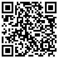 QR Code for bitcoin:bitcoin:bitcoin:1444sSyLEuLDbfqF4rJogwCHDk3HFugjzy