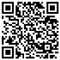 QR Code for bitcoin:bitcoin:bitcoin:1446oBcwgManvtoZo93DECaE4HZVCcazva