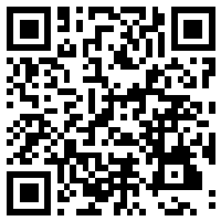 QR Code for bitcoin:bitcoin:bitcoin:1446uUXnTdubW18iJ75WsLu4Pia5aRdNP8