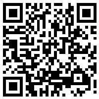 QR Code for bitcoin:bitcoin:bitcoin:14497LbuiVKiLb6cP2sMXcZSgHHVSWq7Zq