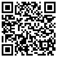 QR Code for bitcoin:bitcoin:bitcoin:14499ymzPscYMa5o7oiGxw6HdqkB6ZWbPJ