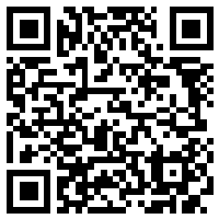 QR Code for bitcoin:bitcoin:bitcoin:1449jkJQFuGyseqNNZtmvGQhBfzAK1G2f6
