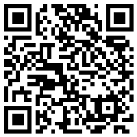QR Code for bitcoin:bitcoin:bitcoin:1449vsxJrTA2HsHTdYSn8DvjYFEQ8f62AG