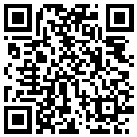 QR Code for bitcoin:bitcoin:bitcoin:144AJPA71Hjjo9zRJMNC1AV8HYp9ShvbEx