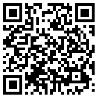 QR Code for bitcoin:bitcoin:bitcoin:144Bpc9Gco4iBPG2PncDw5D7igLSobztZh