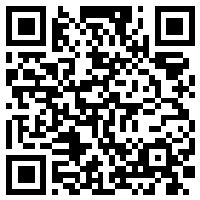 QR Code for bitcoin:bitcoin:bitcoin:144CSXLyHQ2osExt57TRP64swxZizR88Gn