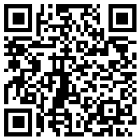 QR Code for bitcoin:bitcoin:bitcoin:144DfW9Vx4gn5BULnFCCvoNSMDo3MPQtGy