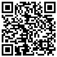 QR Code for bitcoin:bitcoin:bitcoin:144ESqyN8DQ5o7bp9kRNn6XvJpUeWLB1sN