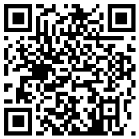 QR Code for bitcoin:bitcoin:bitcoin:144J27Y6ot8K7ikjJfZ8uuF2qZejYVf95s