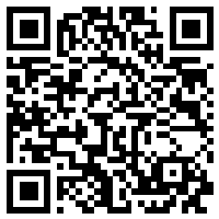QR Code for bitcoin:bitcoin:bitcoin:144JwrmGenZ1DX3FmwF318dyZGWyAit2MX