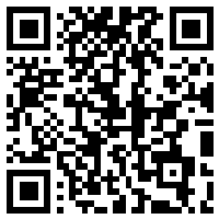 QR Code for bitcoin:bitcoin:bitcoin:144KW1aEQ1vrspzyqmZ9HBvcCpdnfBehKg