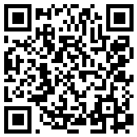 QR Code for bitcoin:bitcoin:bitcoin:144KwPNWFub8dEUeuk1PJsnrPoAMureskp
