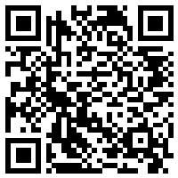 QR Code for bitcoin:bitcoin:bitcoin:144KybUbvenmpobLqtH65FY6FYBe44cQvm