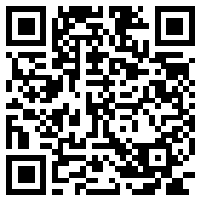 QR Code for bitcoin:bitcoin:bitcoin:144LSvPnecGiRH21mMXYDMFvZZDGqPjvR2