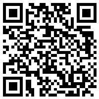 QR Code for bitcoin:bitcoin:bitcoin:144MP4fbeER3bCQ8kPvhTMgpVHMQhxc4ye