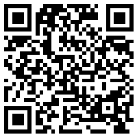 QR Code for bitcoin:bitcoin:bitcoin:144NFrUvMxwmZSWTQcZGWNw7xgM29JZc2C