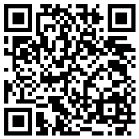 QR Code for bitcoin:bitcoin:bitcoin:144QLmgVCFPTzjnH2hyeouLCFGXnTp6X6n