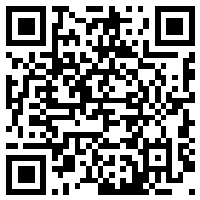 QR Code for bitcoin:bitcoin:bitcoin:144QPnCQsHSBfGViuFowyfNdUdpgAWt7CT