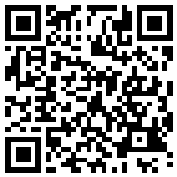 QR Code for bitcoin:bitcoin:bitcoin:144R8sMst5HSX71q1Fs4AW65FVephJszdQ