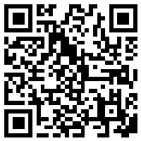 QR Code for bitcoin:bitcoin:bitcoin:144Sy2DRe2KYR9EqHaM1CCPoUEjLq5DNbY