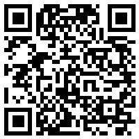 QR Code for bitcoin:bitcoin:bitcoin:144T2n57u7AtuiSS13r1u3SvuVYRx7HmcQ