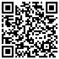 QR Code for bitcoin:bitcoin:bitcoin:144TvgCLPhNsBhdTWasK3DF9mpCDTPxSEm