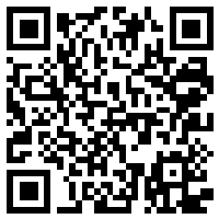 QR Code for bitcoin:bitcoin:bitcoin:144XJCCCcuchUv66w9DBLikHzYAsfMPrCT