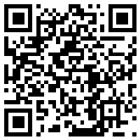 QR Code for bitcoin:bitcoin:bitcoin:144XeWTPbQ8uvL2owp2BH3XhfTTPi9GYWc