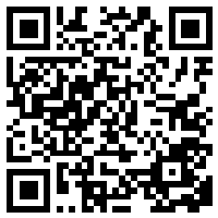 QR Code for bitcoin:bitcoin:bitcoin:144ZaStbXytfV78uvKnwGPF1GwPFKodv2j