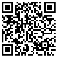 QR Code for bitcoin:bitcoin:bitcoin:144aHfSB2N8b2WVgJd7Krb24R1eYCvh4ZX