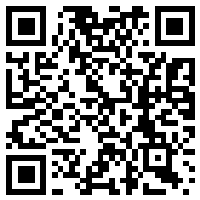 QR Code for bitcoin:bitcoin:bitcoin:144aWBd3UdWE1XBJCxLbpkmXhs3ZRQHRaW