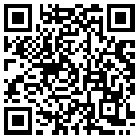 QR Code for bitcoin:bitcoin:bitcoin:144ePWbYWhCMkrVMcaPm1rfQeGxPQeiXMT