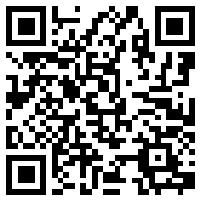 QR Code for bitcoin:bitcoin:bitcoin:144eYwhXiV6sJ8hySyKJ7CgQ67vPnPyTky