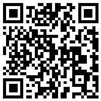 QR Code for bitcoin:bitcoin:bitcoin:144eq1WnDNtUZUBsJ6MZaAadW9efFMFPpH