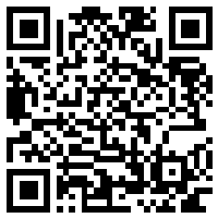 QR Code for bitcoin:bitcoin:bitcoin:144fi2BaNWHAUWzbW2ThTMAPHwKA1nBT7S