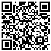 QR Code for bitcoin:bitcoin:bitcoin:144g2ZQZZy7iuqRHf4FSdgLJioAbVRAJC2