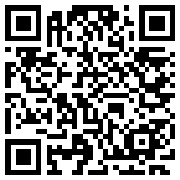 QR Code for bitcoin:bitcoin:bitcoin:144gHP8drayrCyNzcFWdH2SZZe34XaixZS