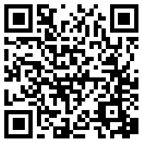 QR Code for bitcoin:bitcoin:bitcoin:144jRevXH8g2WNTF7vLqkYa3VZE3ydpL7f