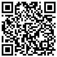 QR Code for bitcoin:bitcoin:bitcoin:144jt24UP3Ddo6E6nEXnp9MXWYvJS6CnxY