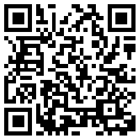 QR Code for bitcoin:bitcoin:bitcoin:144mJp3tKjb7PkLH3f9cdweQNeH6aMkbr6