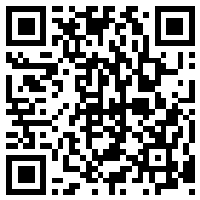 QR Code for bitcoin:bitcoin:bitcoin:144mxJSULKXjvC6xYKPeBMJaHfLsR9AxqX