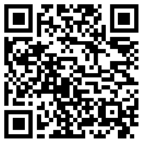 QR Code for bitcoin:bitcoin:bitcoin:144nrrwsFq2mt2XLdsoRTusrJvjRcMRhdF