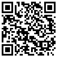 QR Code for bitcoin:bitcoin:bitcoin:144sg2NW97R2YD4TtWN1cSEXJVjsHdGQC3