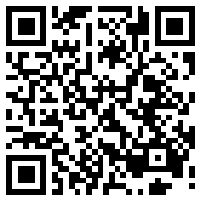 QR Code for bitcoin:bitcoin:bitcoin:144thwp6G4wNApyU6XunCZUKjviBKvsD28