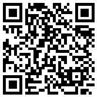 QR Code for bitcoin:bitcoin:bitcoin:144uV72DGpvRsaJSkiQWNKSTYeKfAb46ok