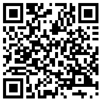 QR Code for bitcoin:bitcoin:bitcoin:144vrk6amEWBkBcc57cASEuRhitqbLp87J