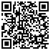QR Code for bitcoin:bitcoin:bitcoin:144wft16rLPtHEixmoDqLAZcL59Ve6f2Vc