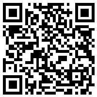 QR Code for bitcoin:bitcoin:bitcoin:144wwauoUtZPvKEJRXSqbAcF6xyoNf7Vs4