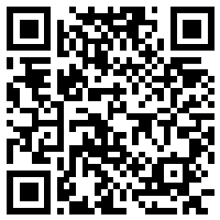 QR Code for bitcoin:bitcoin:bitcoin:144zMgpN6KeyEm7mStt6Q6ecqBPYs3e9ea