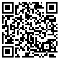 QR Code for bitcoin:bitcoin:bitcoin:1452PyUf1TY6ZWMeL53UANFavuLPWGrk1d